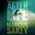 Afterlife by Marcus Sakey