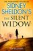 Sidney Sheldonβs The Silent Widow by Sidney Sheldon