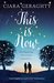 This is Now by Ciara Geraghty