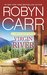 Virgin River (Virgin River, #1) by Robyn Carr