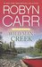 Wild Man Creek (Virgin River, #12) by Robyn Carr