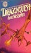 Dragonquest (Pern, #2) by Anne McCaffrey