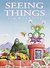 Seeing Things by Jim Woodring