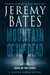 Mountain of the Dead by Jeremy Bates