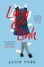 Lucy and Linh by Alice Pung
