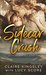 Sidecar Crush (Bootleg Springs, #2) by Claire Kingsley