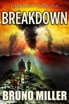 Breakdown (Dark Road Book 1)