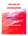 The Presence Process: A Healing Journey Into Present Moment Awareness ...