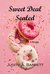 Sweet Deal Sealed (Donut Lady Mystery #0.5) by Judith A. Barrett