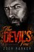 The Devil’s Vow A Motorcycle Club Romance (The Silent Havoc MC) (Owned by Outlaws Book 1) by Zoey Parker
