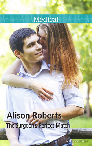 S Giaraegranfi Ml Ibooks Free Able Audio Book Harley