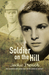 Soldier on the Hill by Jackie French