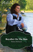 Royalist On The Run by Helen Dickson