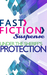 Under The Sheriff's Protection by Delores Fossen