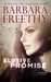 Elusive Promise (Off The Grid FBI #4) by Barbara Freethy