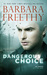 Dangerous Choice (Off The Grid FBI #5) by Barbara Freethy