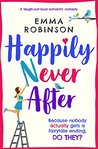 Happily Never After