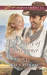A Cowboy of Convenience by Stacy Henrie