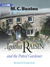 Agatha Raisin and the Potted Gardener (Agatha Raisin, #3) by M.C. Beaton
