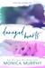 Damaged Hearts (Damaged Hearts, #3) by Monica Murphy