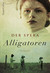 Alligatoren by Deb Spera