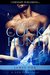 The Great Cock Hunt (A Cox Fairytale #2) by James Cox