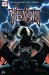 Venom (2018-) #1 by Donny Cates