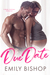 Due Date A Baby Contract Romance by Emily Bishop