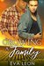 Growing a Family by Eva Leon