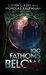 100 Fathoms Below by Steven L. Kent