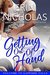 Getting Out of Hand (Sapphire Falls, #1) by Erin Nicholas