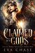Claimed by Gods (Their Dark Valkyrie #1) by Eva Chase