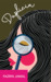 Duplicia (Mens Rea, #2) by Fazrin Jamal