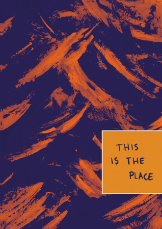 This is The Place