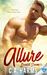 Allure (Brooklet Dreams #1) by C.A. Harms