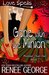 Gone with the Minion (Madder Than Hell, #1) by Renee George