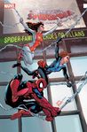 Amazing Spider-Man: Renew Your Vows Vol. 3: Eight Years Later
