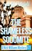 The Shameless Sodomite (A Nick Williams Mystery Book 21) by Frank W. Butterfield