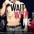 Wait With Me by Amy Daws