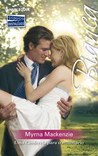 Uma Cinderela para o Milionário by Myrna Mackenzie