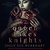 Queen Takes Knights (Their Vampire Queen, #1) by Joely Sue Burkhart