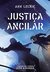 Justiça ancilar by Ann Leckie