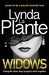 Widows by Lynda La Plante