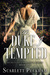 The Duke I Tempted (Secrets of Charlotte Street, #1) by Scarlett Peckham
