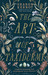 The Art of Taxidermy by Sharon Kernot