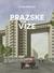 Pražské vize by Klára Brůhová