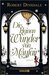Die kleinen Wunder von Mayfair by Robert Dinsdale