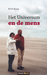 Het Universum en de mens