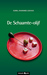 De Schaamte-olijf