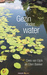 Gezin onder water